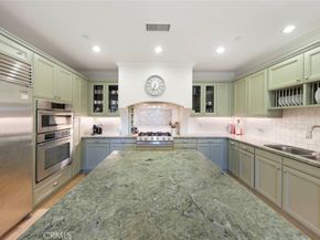 20 Ridge Valley, Irvine CA 92618