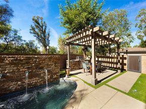 20 Ridge Valley, Irvine CA 92618