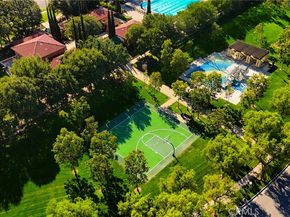 20 Ridge Valley, Irvine CA 92618