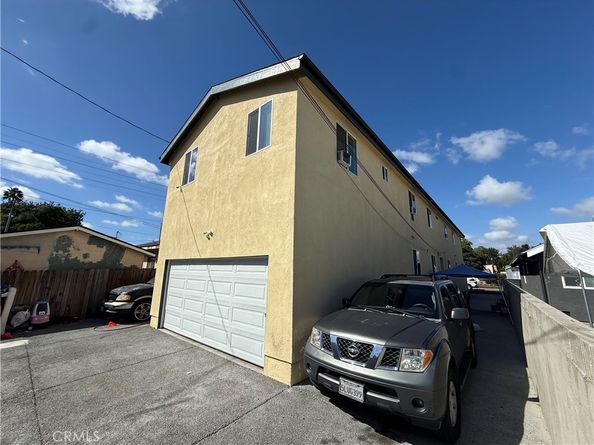 804 76th Pl, Los Angeles CA 90001