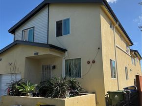 804 76th Pl, Los Angeles CA 90001