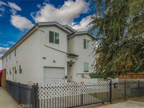831 E 109th, Los Angeles CA 90059