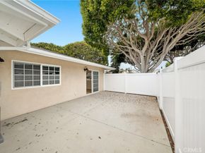1805 Clay Street, Newport Beach CA 92663