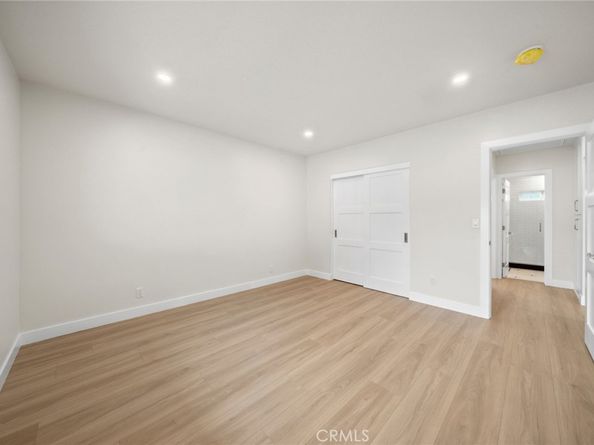 1805 Clay Street, Newport Beach CA 92663