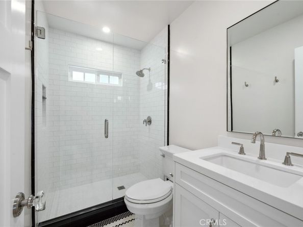 1805 Clay Street, Newport Beach CA 92663