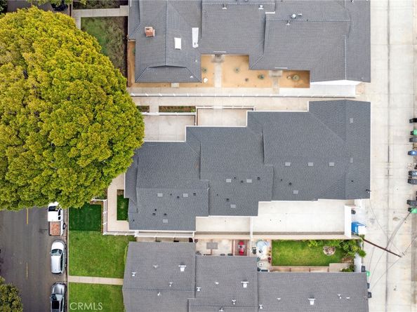 1805 Clay Street, Newport Beach CA 92663
