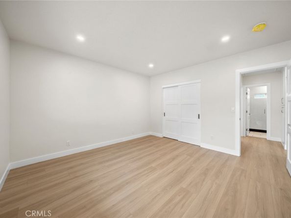 1805 Clay Street, Newport Beach CA 92663