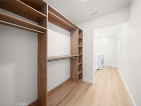 1805 Clay Street, Newport Beach CA 92663