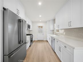 1805 Clay Street, Newport Beach CA 92663