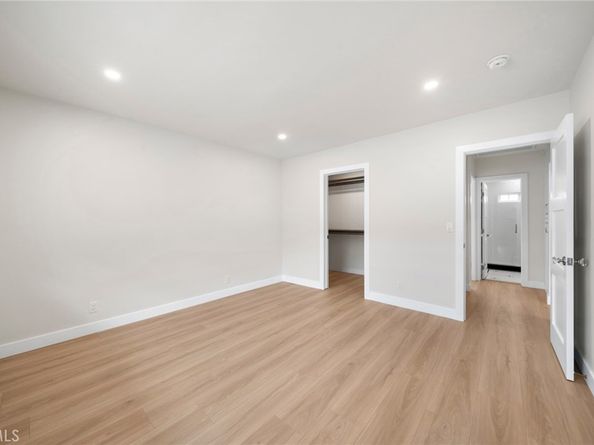 1805 Clay Street, Newport Beach CA 92663