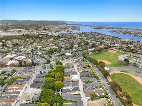 1805 Clay Street, Newport Beach CA 92663