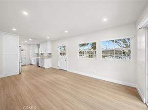 1805 Clay Street, Newport Beach CA 92663