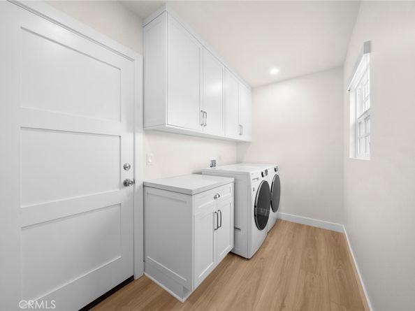 1805 Clay Street, Newport Beach CA 92663