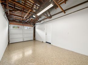 1805 Clay Street, Newport Beach CA 92663