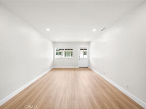 1805 Clay Street, Newport Beach CA 92663