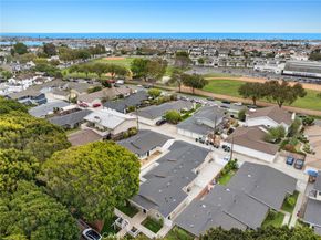 1805 Clay Street, Newport Beach CA 92663