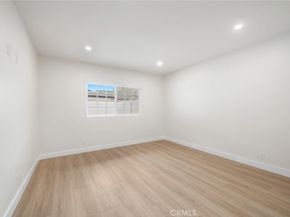 1805 Clay Street, Newport Beach CA 92663