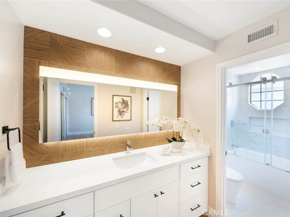 90 Ocean vista, Newport Beach CA 92660