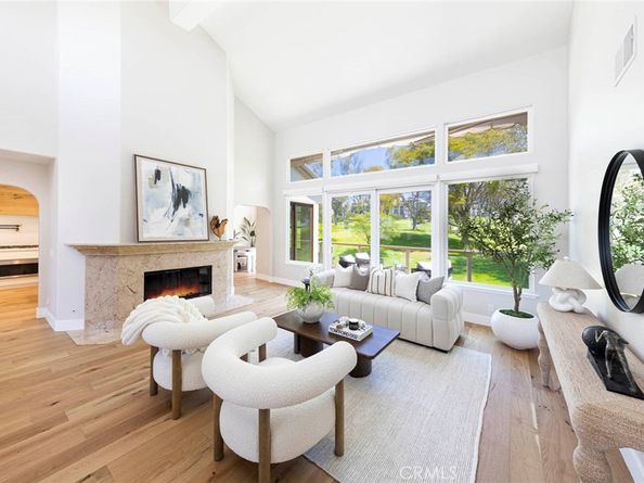 90 Ocean vista, Newport Beach CA 92660