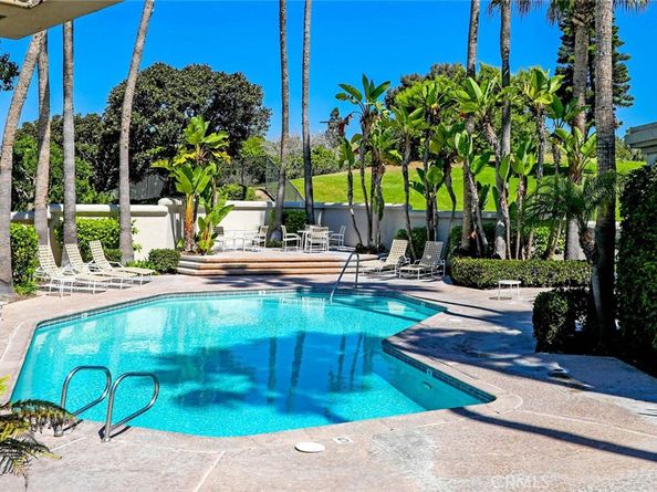 90 Ocean vista, Newport Beach CA 92660