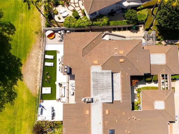 90 Ocean vista, Newport Beach CA 92660