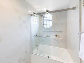 90 Ocean vista, Newport Beach CA 92660