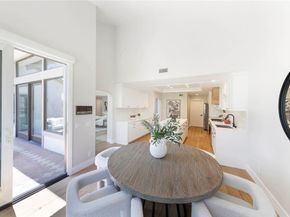 90 Ocean vista, Newport Beach CA 92660