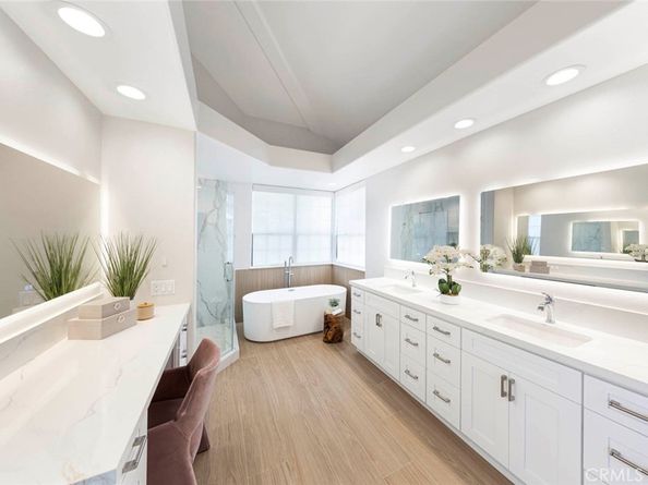 90 Ocean vista, Newport Beach CA 92660