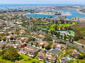 90 Ocean vista, Newport Beach CA 92660