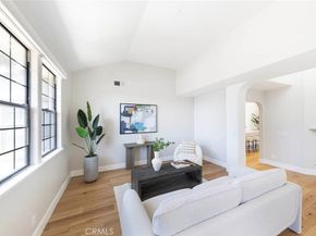 90 Ocean vista, Newport Beach CA 92660