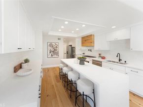 90 Ocean vista, Newport Beach CA 92660