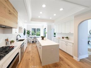 90 Ocean vista, Newport Beach CA 92660