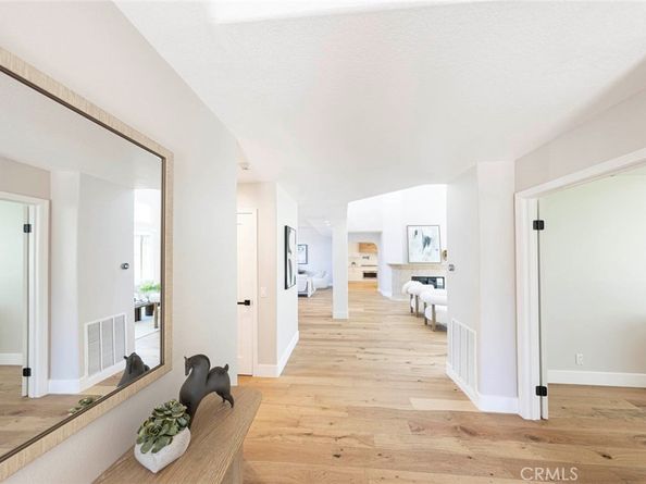 90 Ocean vista, Newport Beach CA 92660