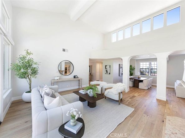 90 Ocean vista, Newport Beach CA 92660