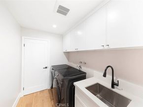 90 Ocean vista, Newport Beach CA 92660
