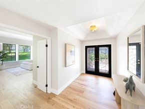 90 Ocean vista, Newport Beach CA 92660