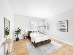 90 Ocean vista, Newport Beach CA 92660