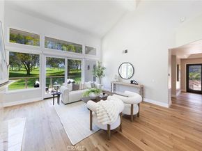 90 Ocean vista, Newport Beach CA 92660