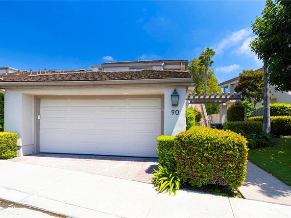 90 Ocean vista, Newport Beach CA 92660