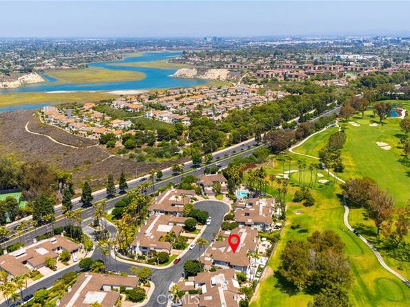 90 Ocean vista, Newport Beach CA 92660