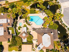 90 Ocean vista, Newport Beach CA 92660