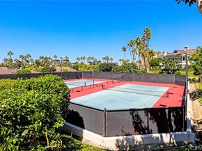 90 Ocean vista, Newport Beach CA 92660