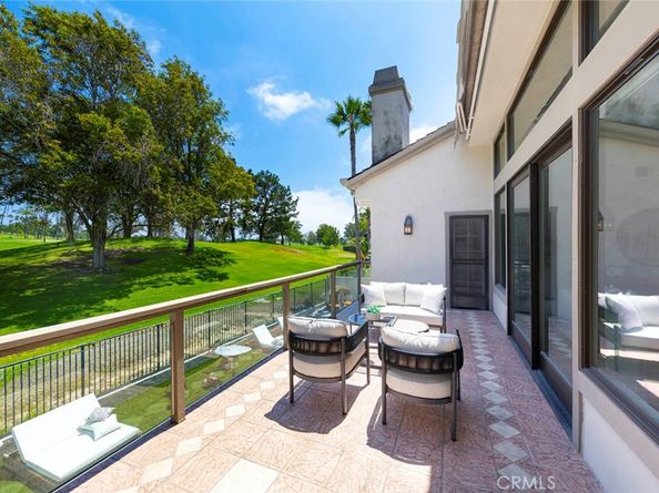 90 Ocean vista, Newport Beach CA 92660