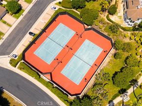 90 Ocean vista, Newport Beach CA 92660
