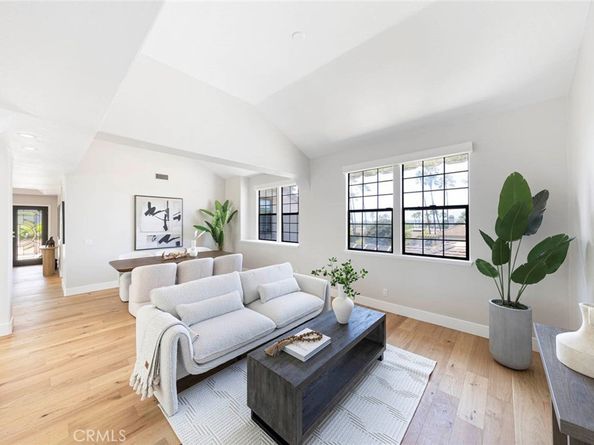 90 Ocean vista, Newport Beach CA 92660