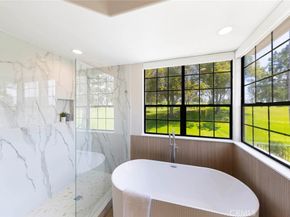 90 Ocean vista, Newport Beach CA 92660
