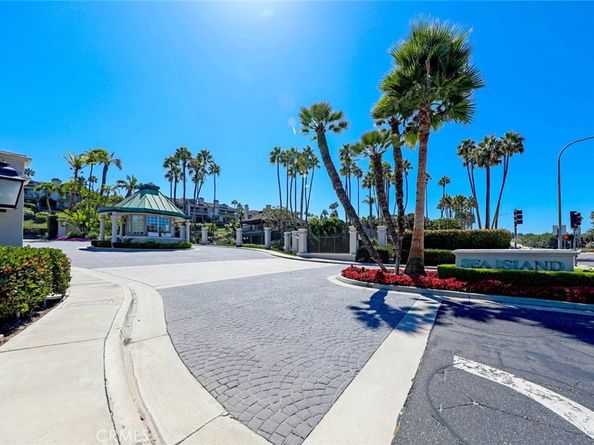 90 Ocean vista, Newport Beach CA 92660