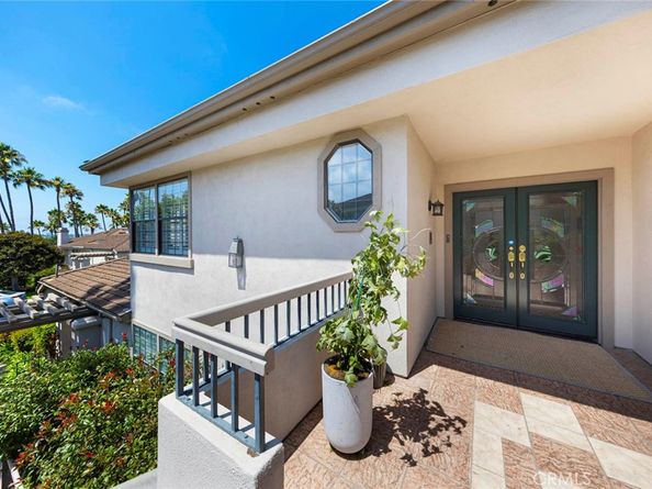 90 Ocean vista, Newport Beach CA 92660
