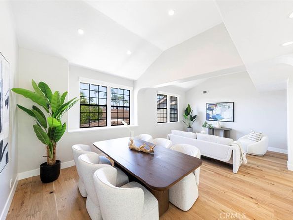 90 Ocean vista, Newport Beach CA 92660
