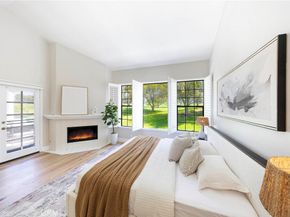 90 Ocean vista, Newport Beach CA 92660